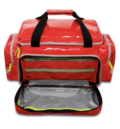 Torba medyczna TRM II, Medic Bag basic (TRM 2)