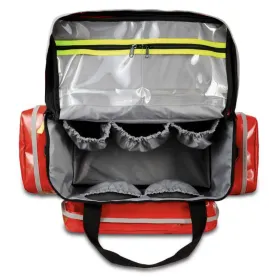 Torba medyczna TRM II, Medic Bag basic (TRM 2)