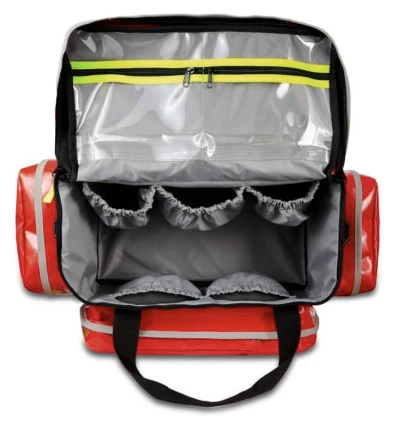 Torba medyczna TRM II, Medic Bag basic (TRM 2)
