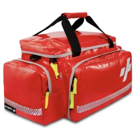 Torba medyczna, lekarska 35l
