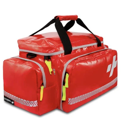 Torba medyczna TRM II, Medic Bag basic (TRM 2)