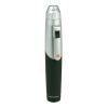 Latarka diagnostyczna Heine mini 3000 ClipLamp (latarka lekarska)