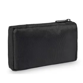 Etui na glukometr FIT'S EVO - Izotermiczna Torebka dla cukrzyka