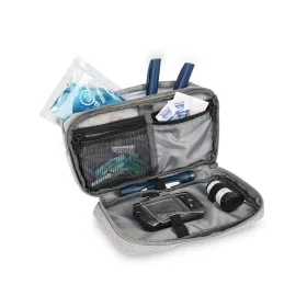 Torba Izotermiczna Diabetic’s  XL dla Cukrzyka