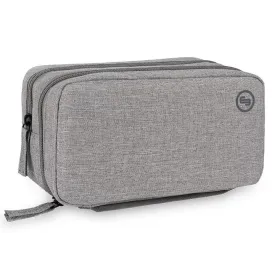 Torba Izotermiczna Diabetic’s  XL dla Cukrzyka