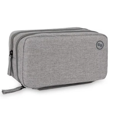 Torba Izotermiczna Diabetic’s  XL dla Cukrzyka