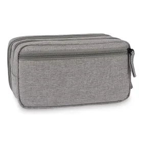 Torba Izotermiczna Diabetic’s  XL dla Cukrzyka