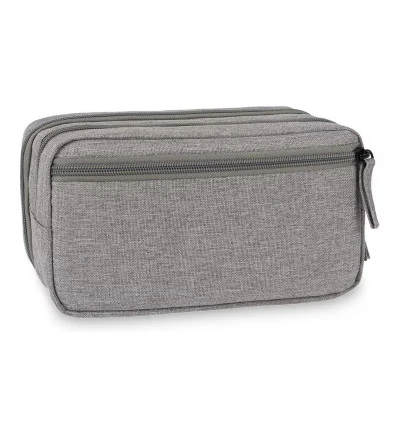 Torba Izotermiczna Diabetic’s  XL dla Cukrzyka