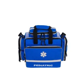 Torba medyczna TRM II, Medic Bag basic (TRM 2)