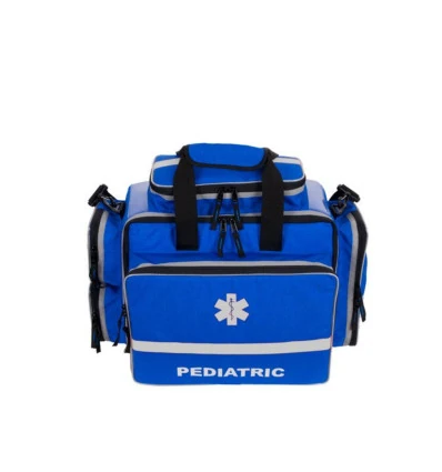 Torba medyczna TRM II, Medic Bag basic (TRM 2)