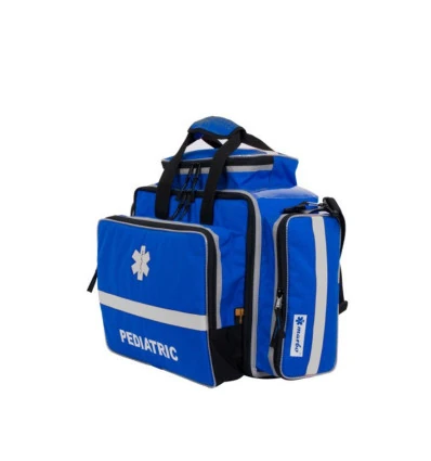 Torba medyczna TRM II, Medic Bag basic (TRM 2)