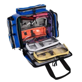 Torba medyczna TRM II, Medic Bag basic (TRM 2)