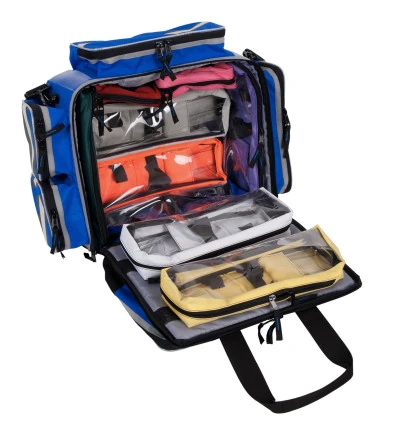 Torba medyczna TRM II, Medic Bag basic (TRM 2)