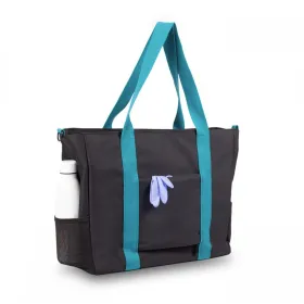 Torba dla pielęgniarki Tote Bag