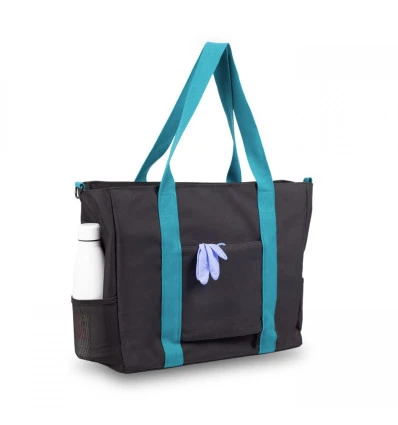 Torba dla pielęgniarki Tote Bag