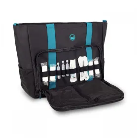 Torba dla pielęgniarki Tote Bag