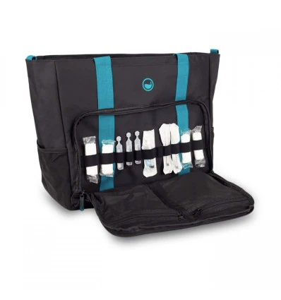 Torba dla pielęgniarki Tote Bag