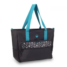 Torba na wizyty domowe dla pielęgniarki Tote Bag