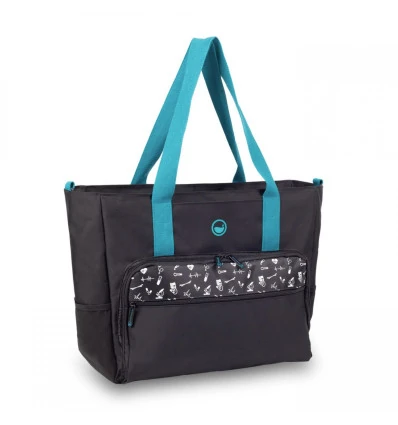 Torba dla pielęgniarki Tote Bag