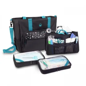 Torba dla pielęgniarki Tote Bag