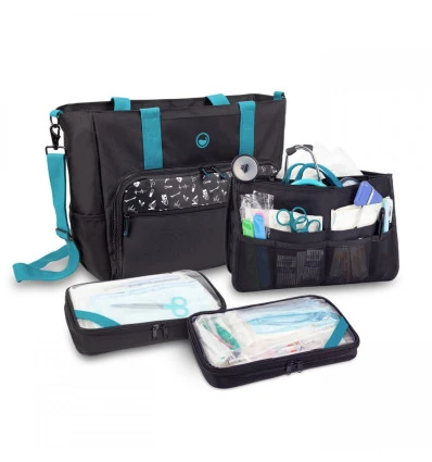 Torba dla pielęgniarki Tote Bag