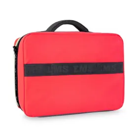 Torba ratownicza lekka EMERGENCY'S EB130