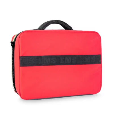 Torba ratownicza lekka EMERGENCY'S EB130
