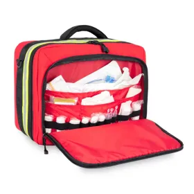 Torba ratownicza lekka EMERGENCY'S EB130