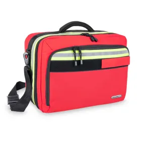 Torba dla ratownika Emergency EM13.067