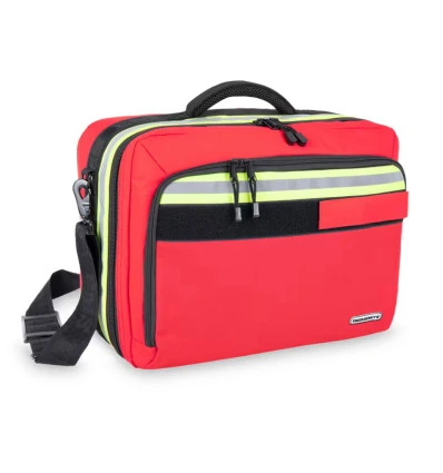 Torba ratownicza lekka EMERGENCY'S EB130