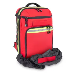 Torba ratownicza lekka EMERGENCY'S EB130