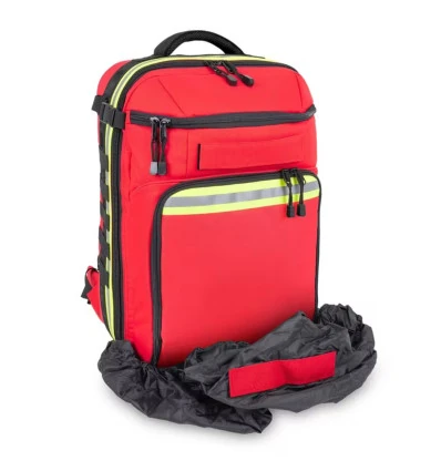 Torba ratownicza lekka EMERGENCY'S EB130