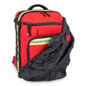 Torba ratownicza lekka EMERGENCY'S EB130