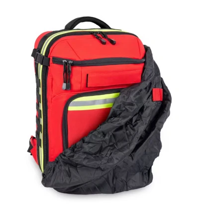 Torba ratownicza lekka EMERGENCY'S EB130