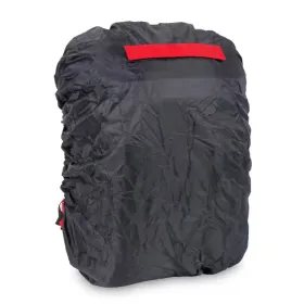 Torba ratownicza lekka EMERGENCY'S EB130