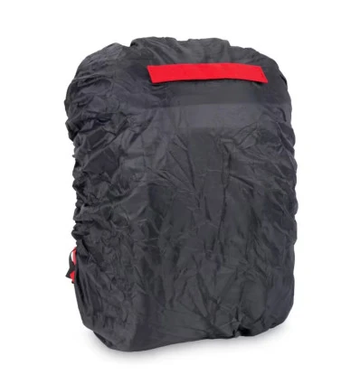 Torba ratownicza lekka EMERGENCY'S EB130