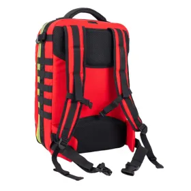 Torba ratownicza lekka EMERGENCY'S EB130