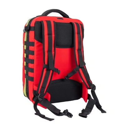 Torba ratownicza lekka EMERGENCY'S EB130