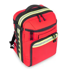 Torba ratownicza lekka EMERGENCY'S EB130