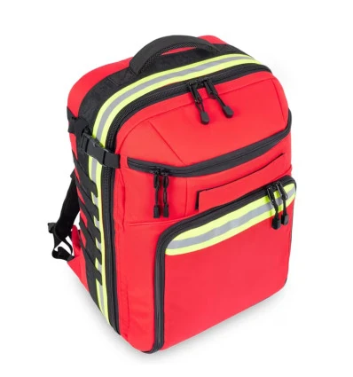 Torba ratownicza lekka EMERGENCY'S EB130