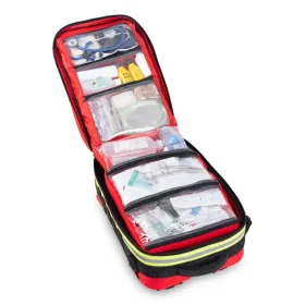 Torba ratownicza lekka EMERGENCY'S EB130