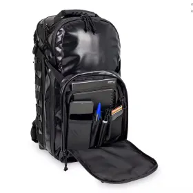 Torba ratownicza lekka EMERGENCY'S EB130