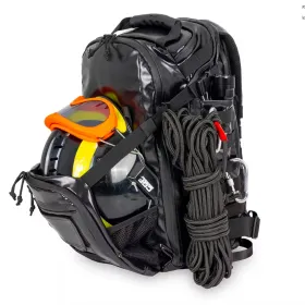 Torba ratownicza lekka EMERGENCY'S EB130