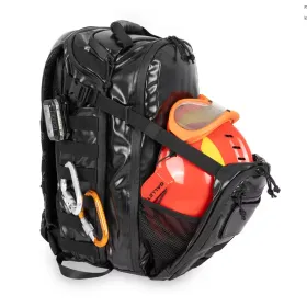 Torba ratownicza lekka EMERGENCY'S EB130