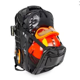 Torba ratownicza lekka EMERGENCY'S EB130