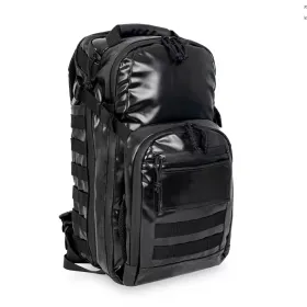 Torba ratownicza lekka EMERGENCY'S EB130