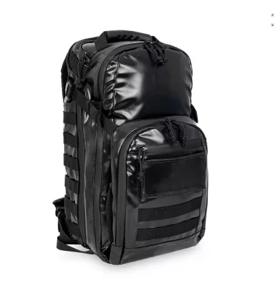 Torba ratownicza lekka EMERGENCY'S EB130