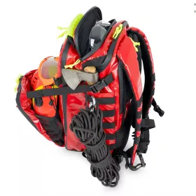 Torba ratownicza lekka EMERGENCY'S EB130