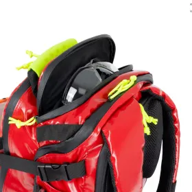 Torba ratownicza lekka EMERGENCY'S EB130