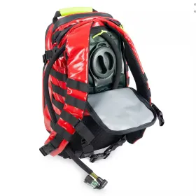 Torba ratownicza lekka EMERGENCY'S EB130